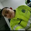 brayancruz4544