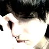 lyneyphobia