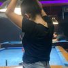 milaaaa__aaaa