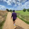 fahadfitness