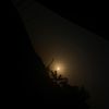 jhargo_bans_26