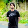 waseembadami043