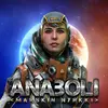 anaboli_o