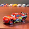 diecastcentral3