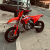 pablillo.17