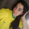 taisnavas3