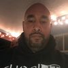 gregmoore951