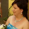 luciadistaso263