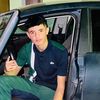 zakaria_27_dz
