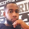 theagentsc3