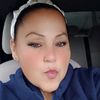 veronicaguerrero51
