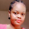 user4889094083027