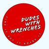 dudeswithwrenches