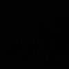 a_na_g7