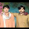 mashraf2345