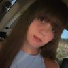 sheisantonia_