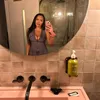 mischalillix
