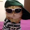 notleah_joana