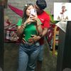 ezequielbajaa