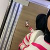 ariyam_1745
