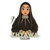 zhyawa_tailor