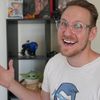 kungfupenguintv