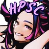 HPSC