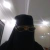 saidh1999