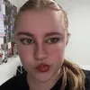 meganweston_
