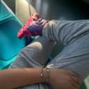 berfin_gny