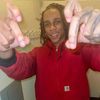they_fw_dj_247