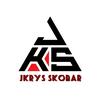 jkrys_skobar