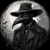 crow_wine
