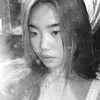 reyahmiemagbanua