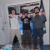 kamdyndraves749