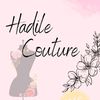 couture_dz