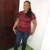 ednalva.lins