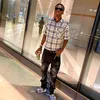 oluoflagos7