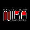 nika_nails_kurslari