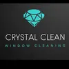 windowcleaningltd