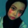 ul.presya