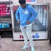 koreyslimelife