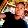 mustee759