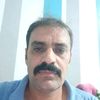 user4137583445725