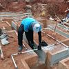 Rumah Hama Care