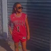 bibimusic522
