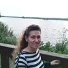 annakorzuchowska7