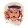 حامد🦋♥️