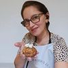 amazijos_bakery