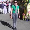 annatran2022